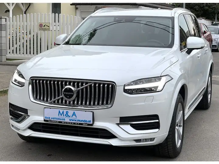 Vehicle title image