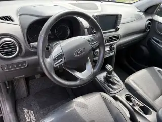 Miniatura fotky vozidla, číslo 9