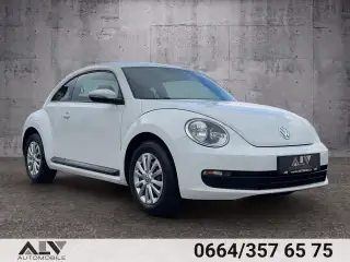 Miniatura fotky vozidla, číslo 1