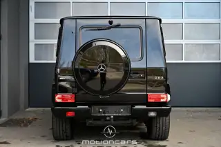 Vehicle image thumbnail, number 4