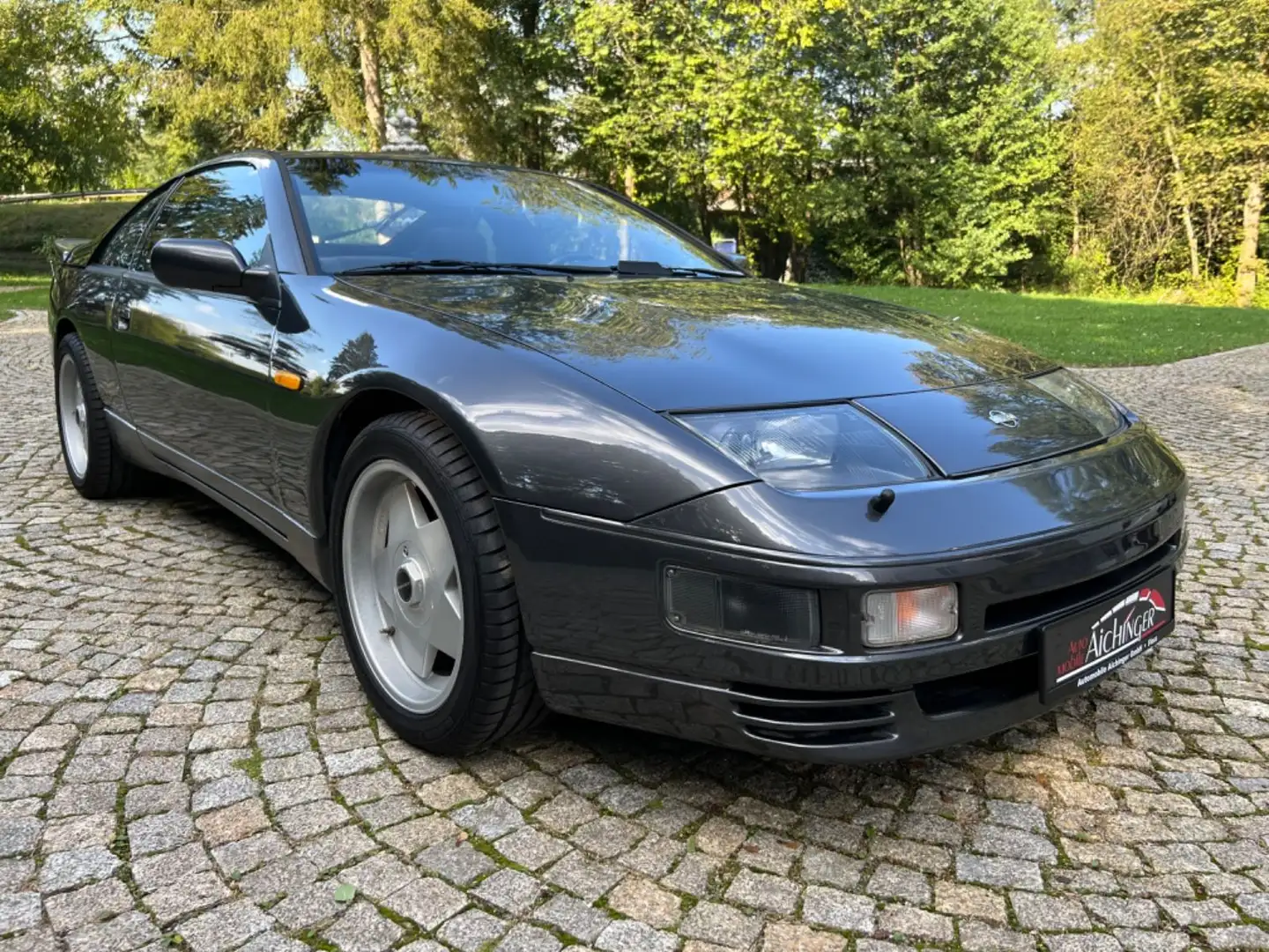 Vehicle image, number 4