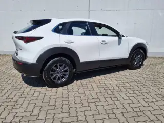 Vehicle image thumbnail, number 6
