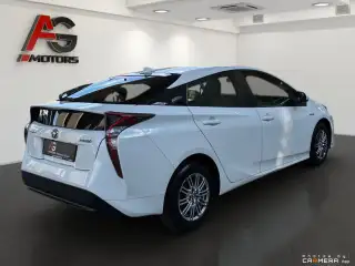 Miniatúra fotky vozidla, číslo 5