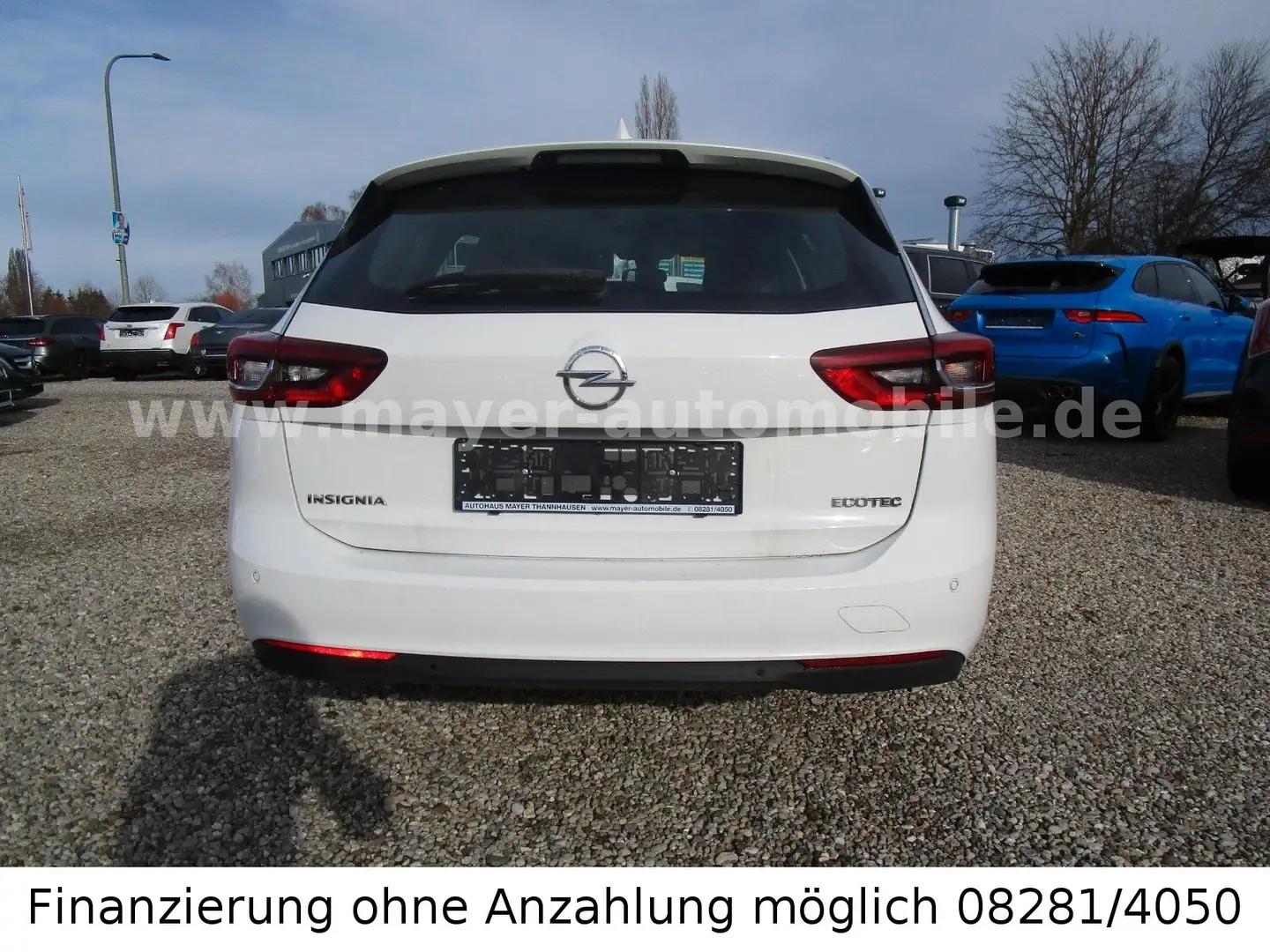 Vehicle image, number 4
