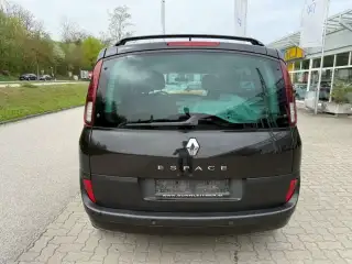 Vehicle image thumbnail, number 5