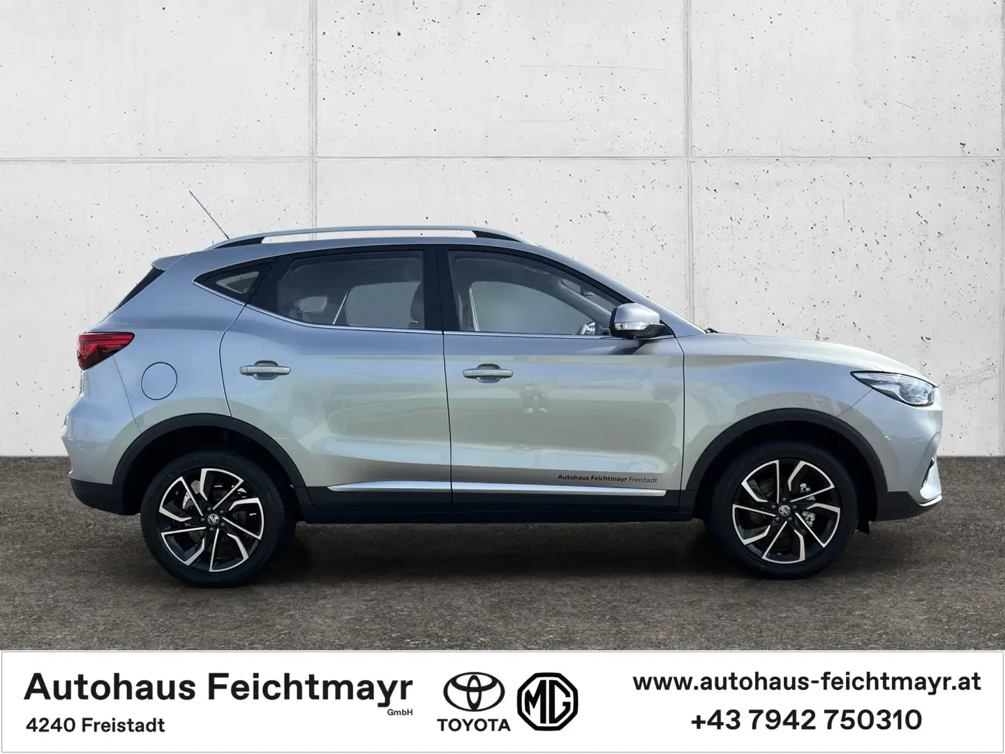 Vehicle image, number 9