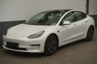 Miniatúra fotky vozidla, číslo 2