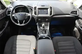 Miniatura fotky vozidla, číslo 9