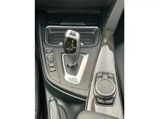 Miniatúra fotky vozidla, číslo 15