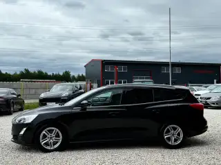 Miniatura fotky vozidla, číslo 4