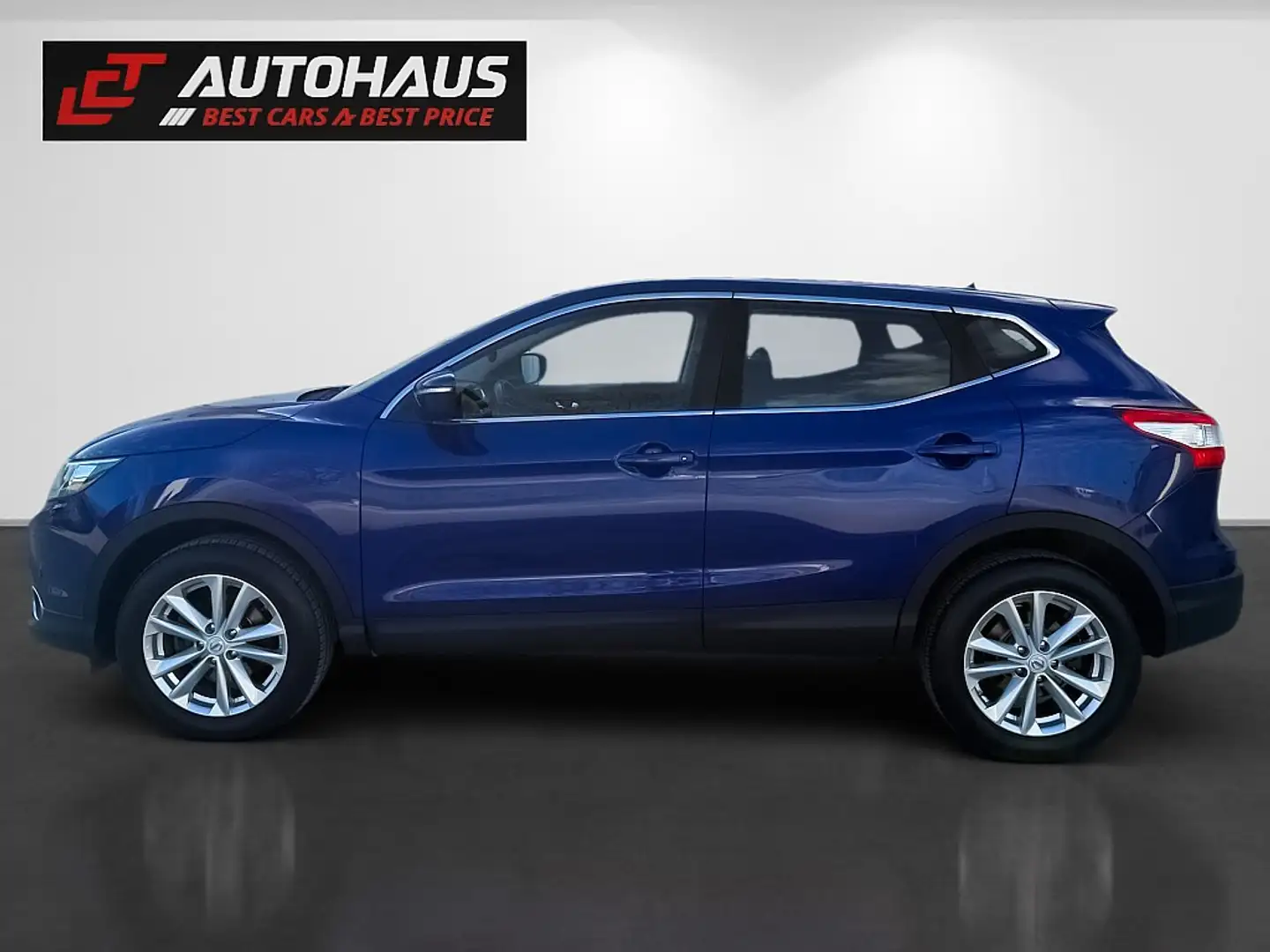 Vehicle image, number 2