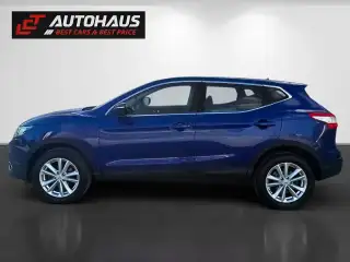 Vehicle image thumbnail, number 2