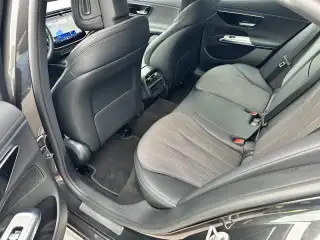 Miniatúra fotky vozidla, číslo 8