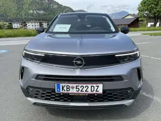 Vehicle image thumbnail, number 7