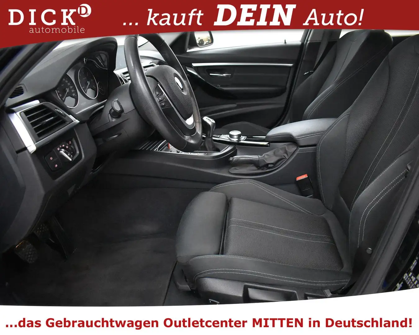 Vehicle image, number 12