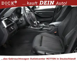 Vehicle image thumbnail, number 12
