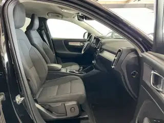 Miniatura fotky vozidla, číslo 11