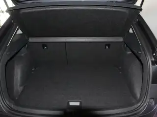 Miniatúra fotky vozidla, číslo 9