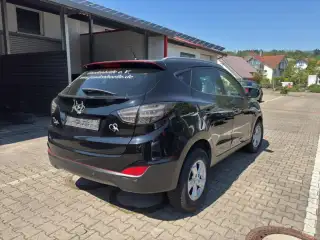 Vehicle image thumbnail, number 9