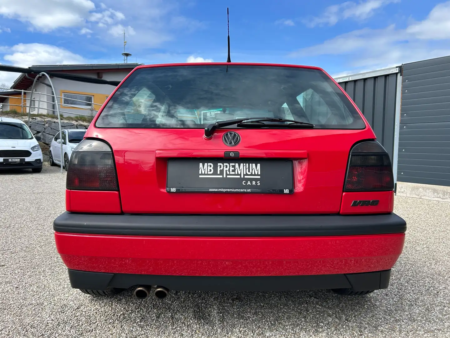 Fotka vozidla, číslo 16