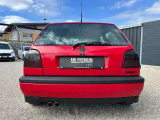Miniatúra fotky vozidla, číslo 16