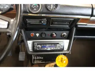 Miniatúra fotky vozidla, číslo 8