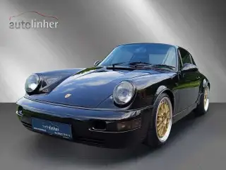 Miniatúra fotky vozidla, číslo 1