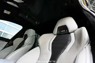 Vehicle image thumbnail, number 18