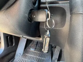 Miniatura fotky vozidla, číslo 12