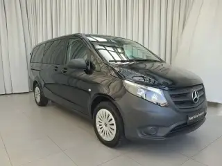Miniatura fotky vozidla, číslo 3