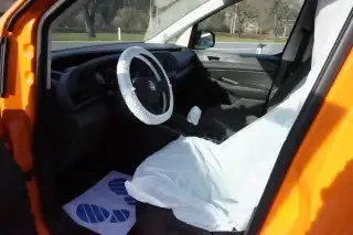 Miniatúra fotky vozidla, číslo 10