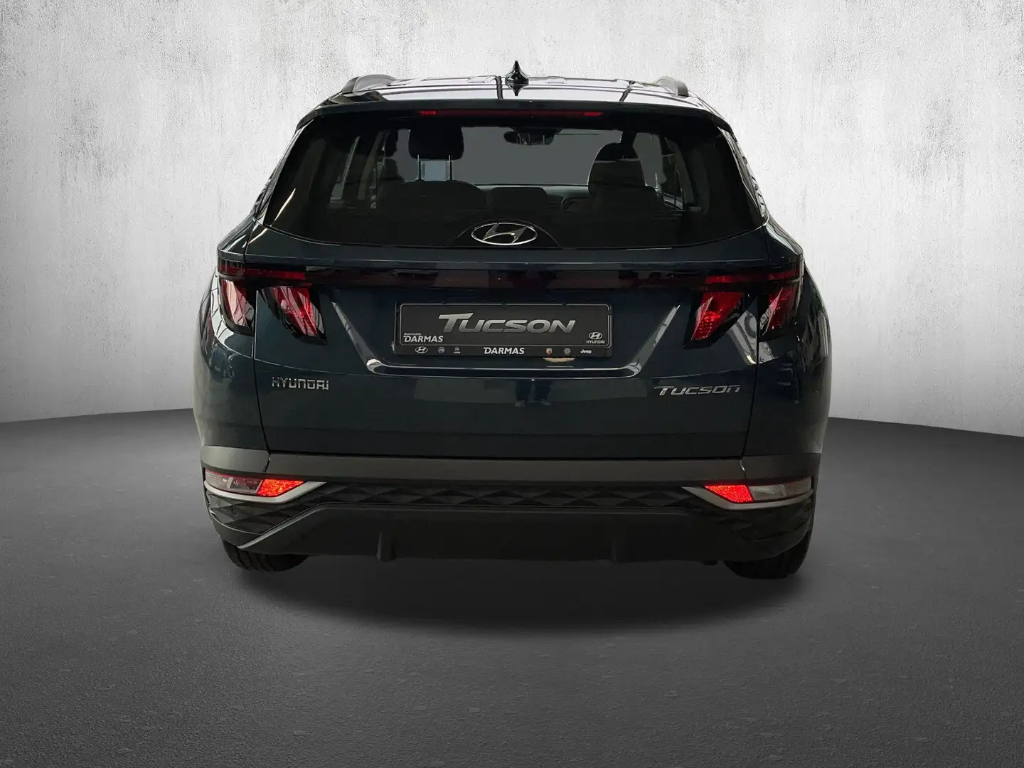 Vehicle image, number 7