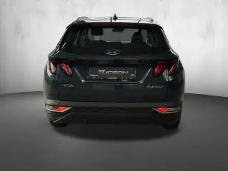 Vehicle image thumbnail, number 7