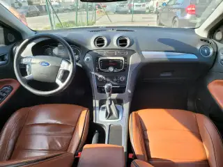 Miniatúra fotky vozidla, číslo 15