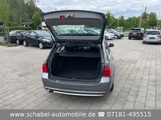 Miniatúra fotky vozidla, číslo 5