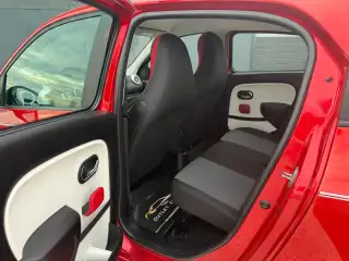 Miniatura fotky vozidla, číslo 11