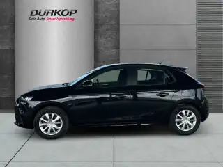 Miniatúra fotky vozidla, číslo 2