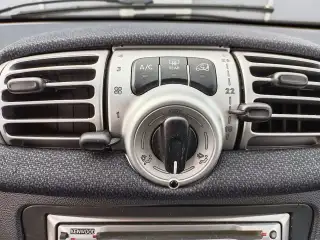 Vehicle image thumbnail, number 13