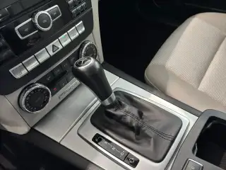 Miniatura fotky vozidla, číslo 16