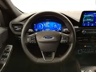Vehicle image thumbnail, number 14