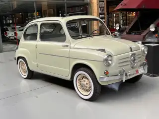 Miniatura fotky vozidla, číslo 9