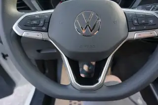 Vehicle image thumbnail, number 19