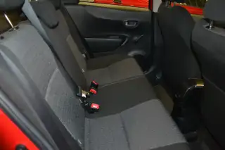 Miniatura fotky vozidla, číslo 12