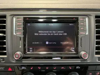 Vehicle image thumbnail, number 15