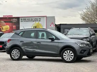 Vehicle image thumbnail, number 1