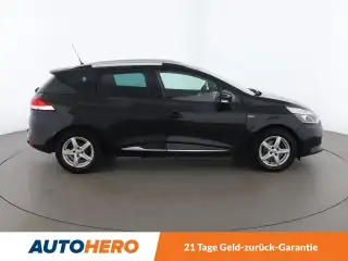 Vehicle image thumbnail, number 7