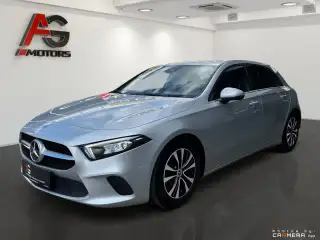 Vehicle image thumbnail, number 1