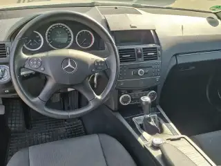 Miniatura fotky vozidla, číslo 12