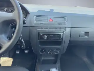 Miniatura fotky vozidla, číslo 15