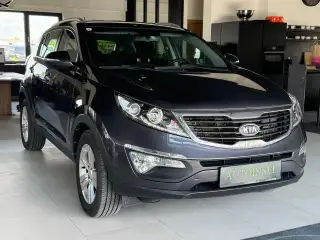 Vehicle image thumbnail, number 2